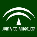 25 Enero 2016. Proyecto Ley de Servicios Sociales. Andalucía.