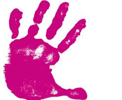 25 de noviembre: Día     Internacional de la Eliminación de la      Violencia Contra la Mujer