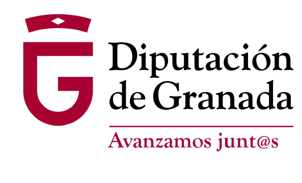 Reconocimiento por parte de la Excma. Diputación de Granada