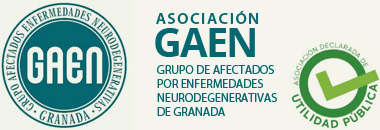 GAEN