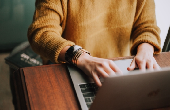 Jornada y charla informativa sobre la brecha digital de las personas con patologías discapacitantes como las enfermedades neurodegenerativas y/ o afines