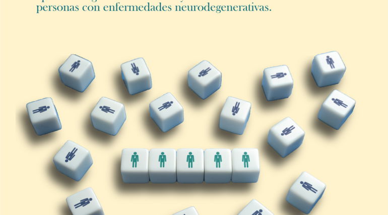 Grupos de autoayuda para la gestión del estrés